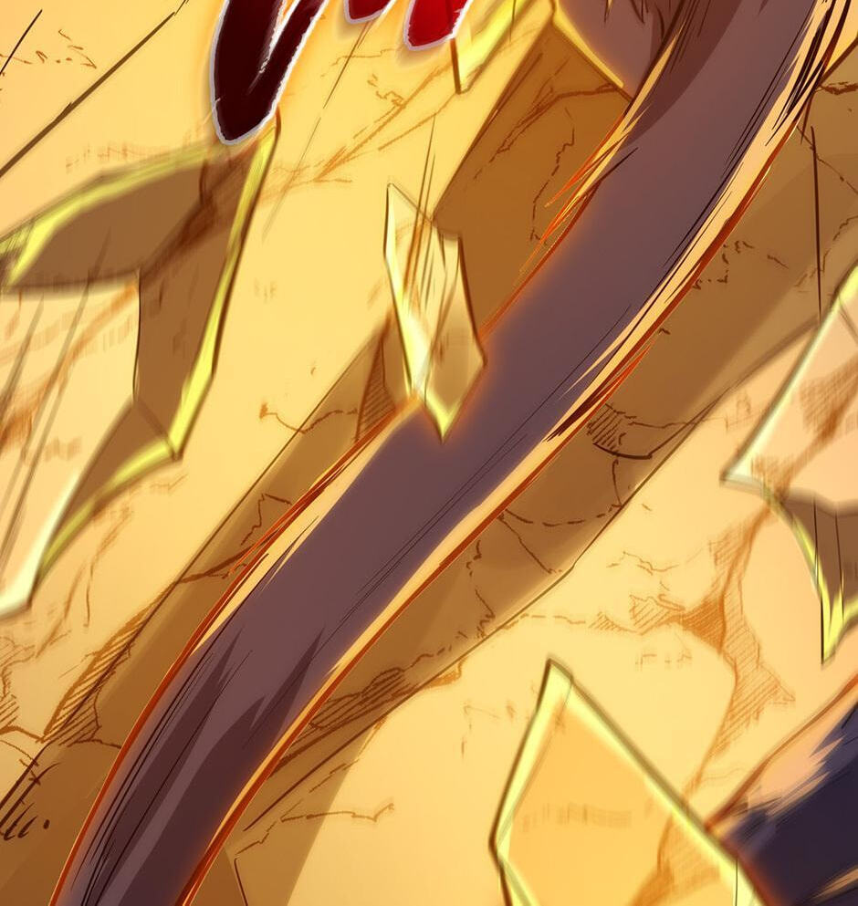 The Beginning After the End, chapter 253, image 71