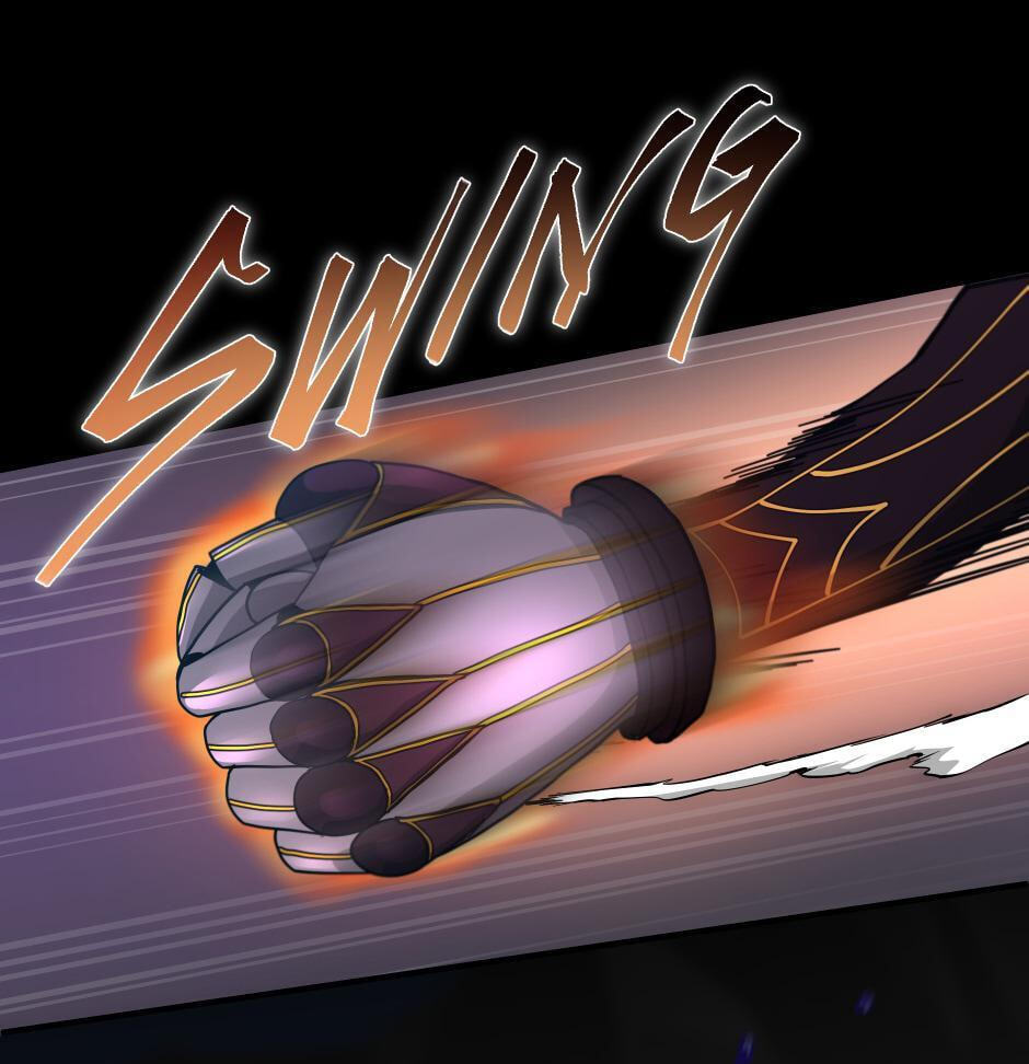 The Beginning After the End, chapter 168, image 15