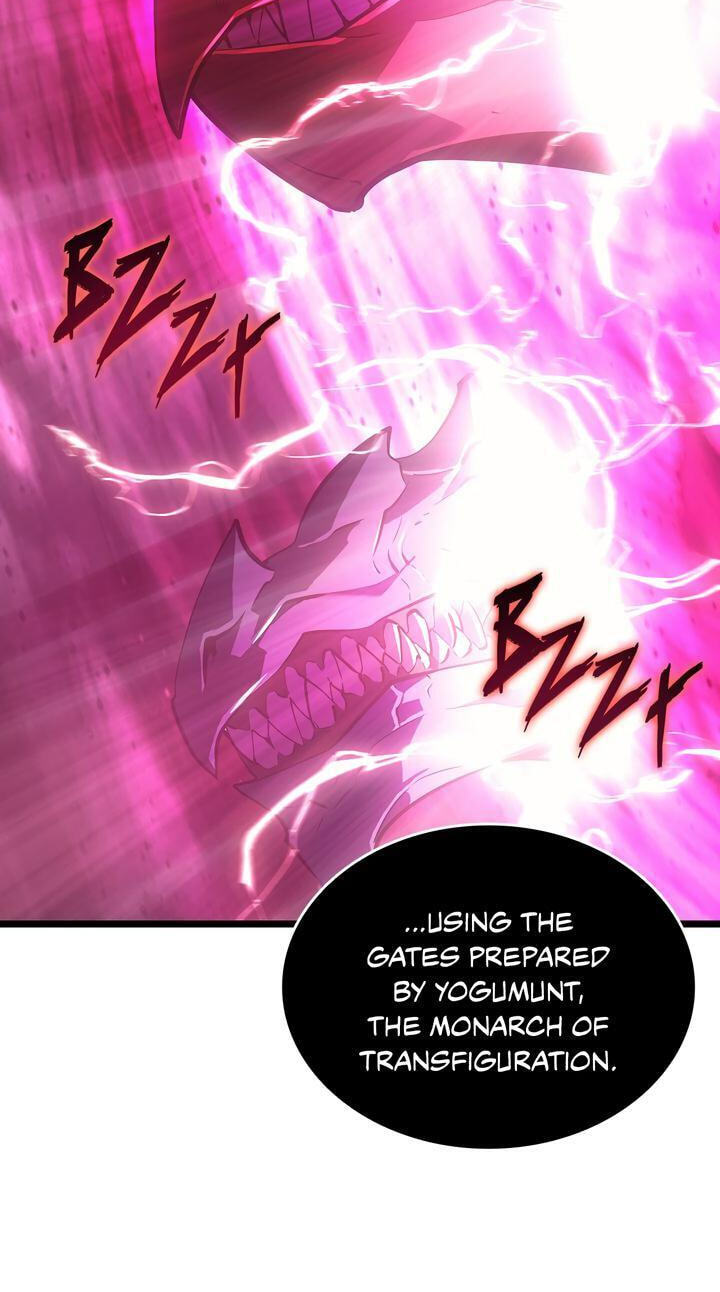 Solo Leveling, chapter 173, image 66