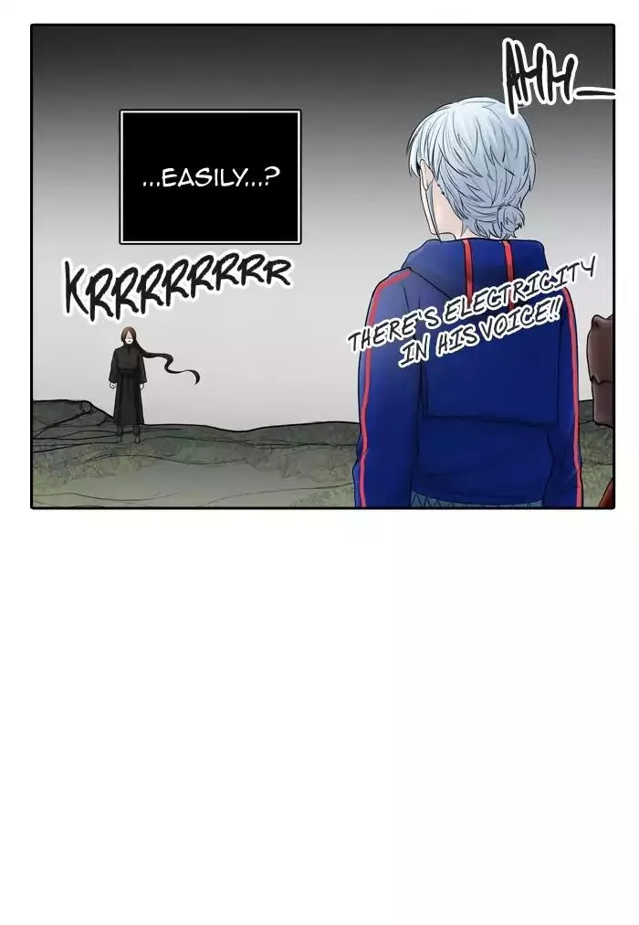Tower of God, chapter 372, image 102