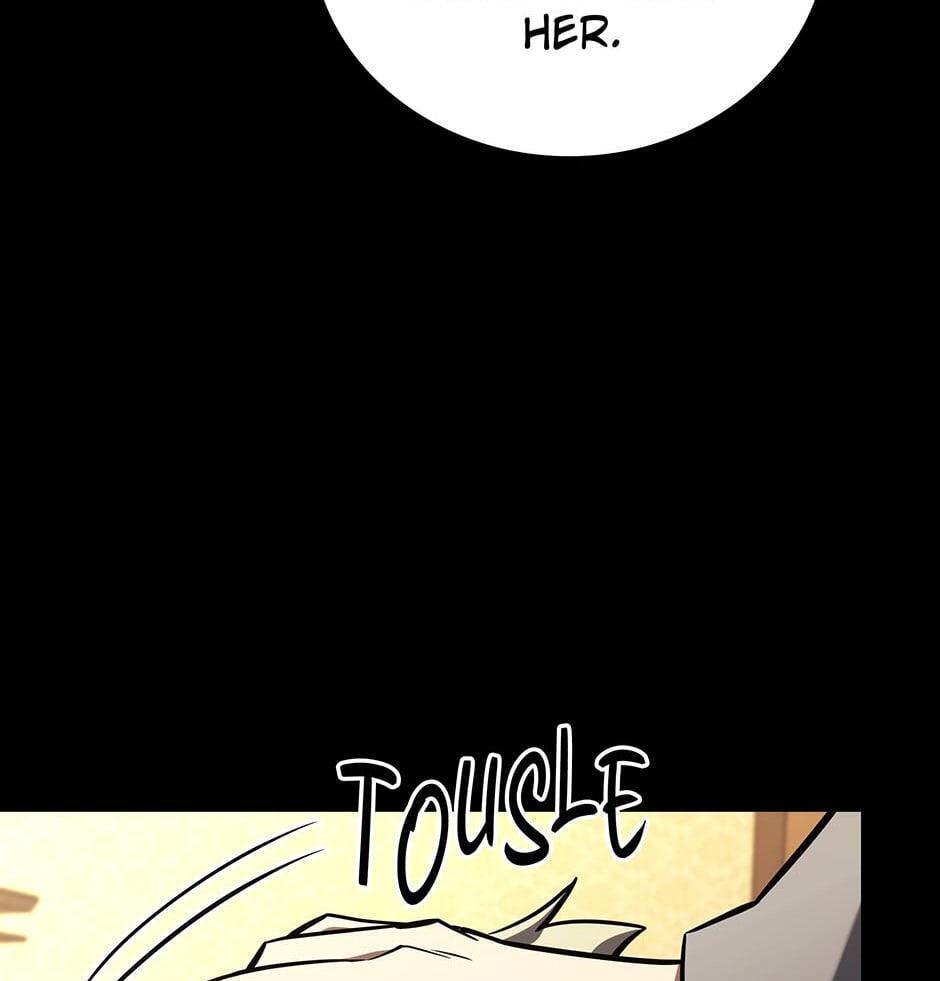 The Beginning After the End, chapter 181, image 138
