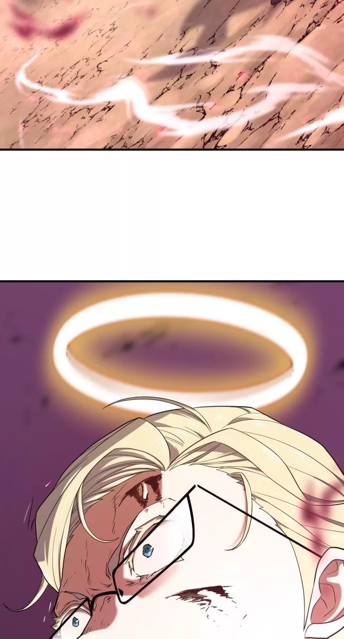 The Greatest Estate Developer, chapter 162, image 28