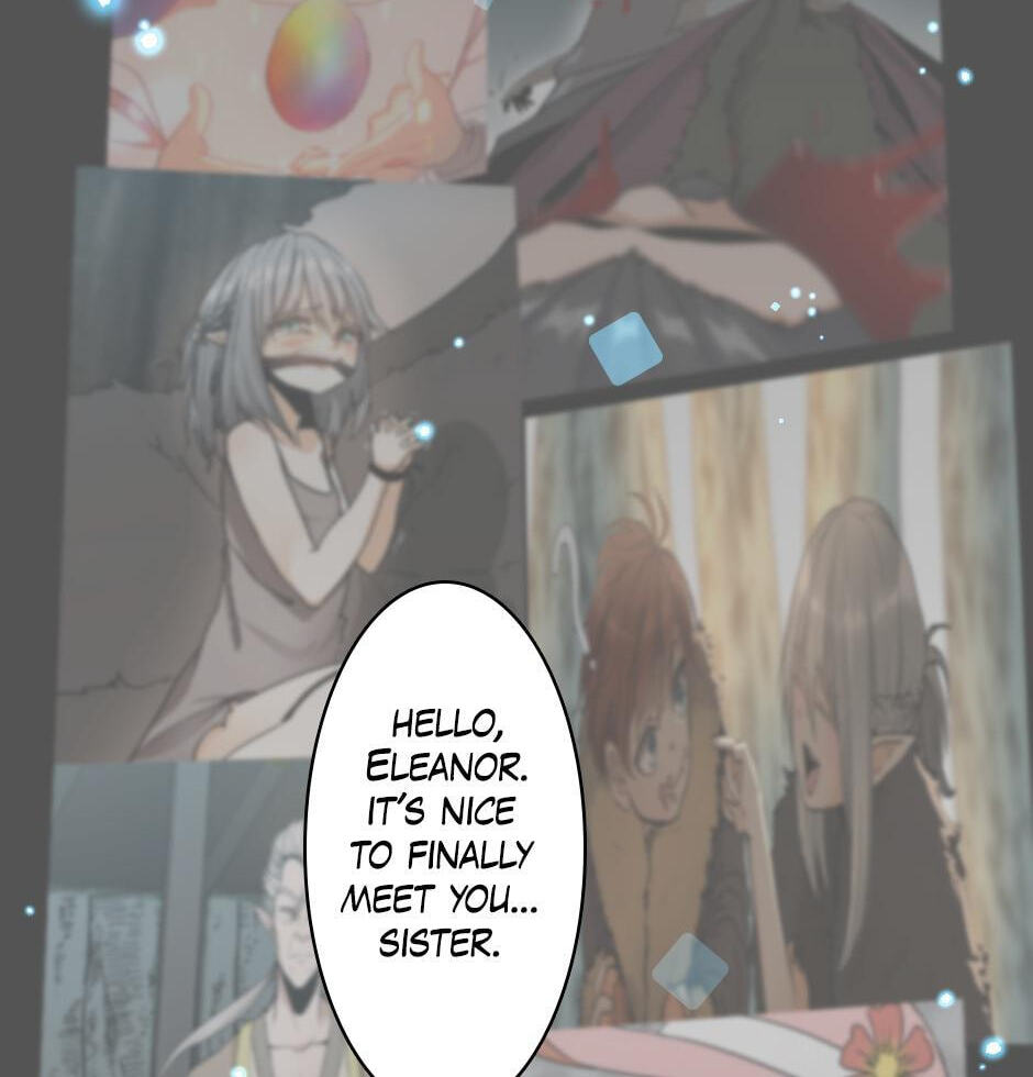 The Beginning After the End, chapter 29, image 44