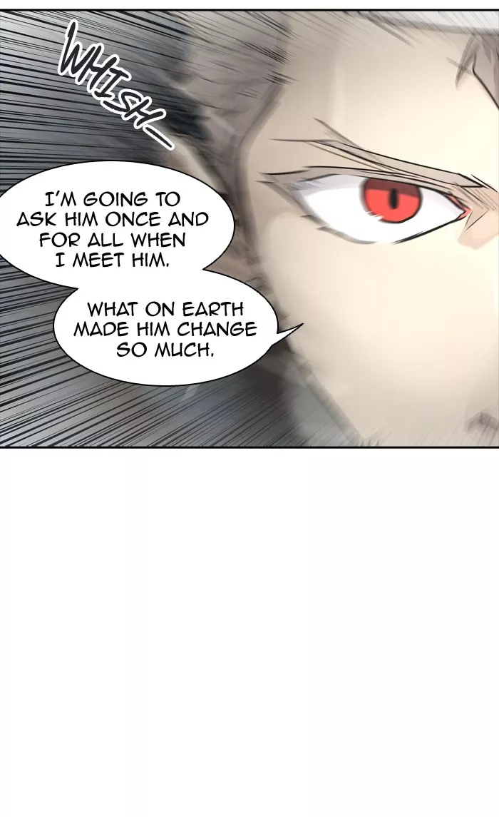 Tower of God, chapter 329, image 24
