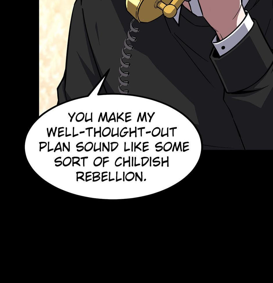 The Beginning After the End, chapter 251, image 41
