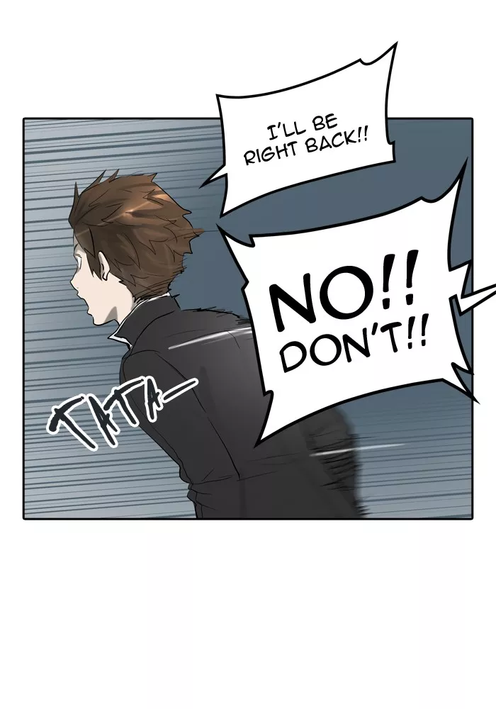Tower of God, chapter 359, image 34