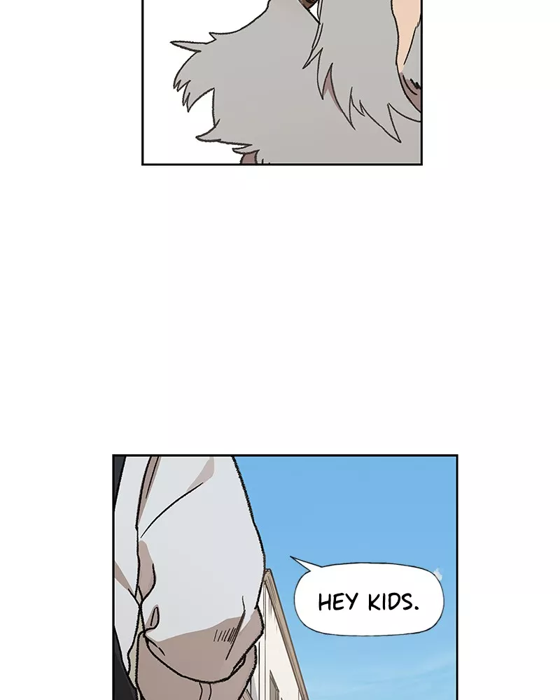 The Boxer, chapter 69, image 18