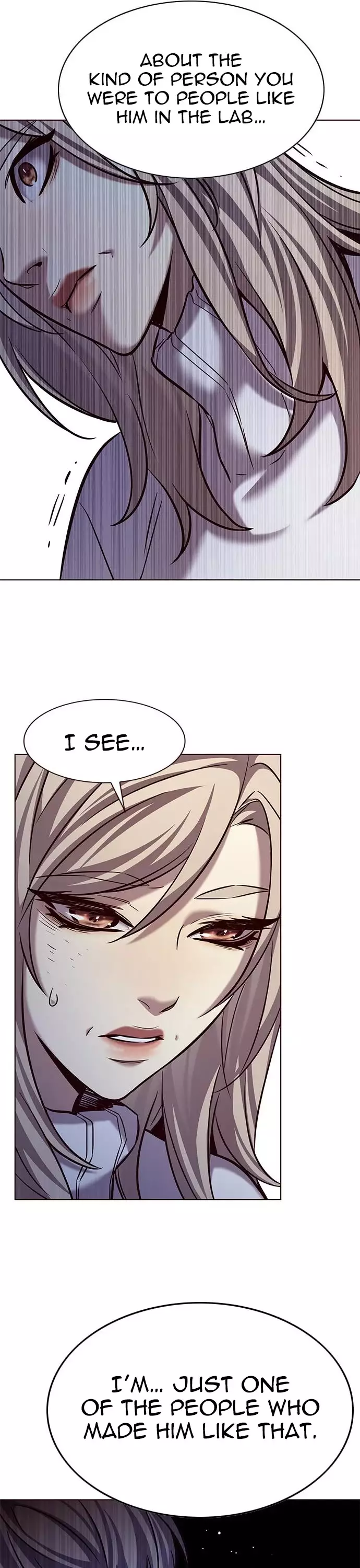 Eleceed, chapter 238, image 46