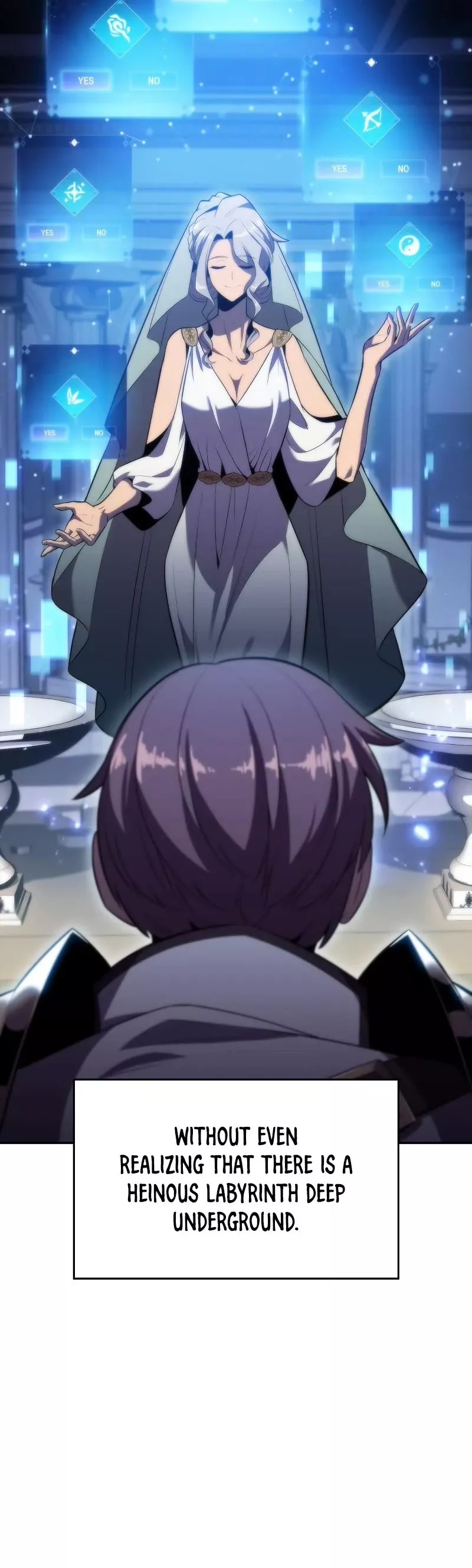 Solo Max-Level Newbie, chapter 67, image 29