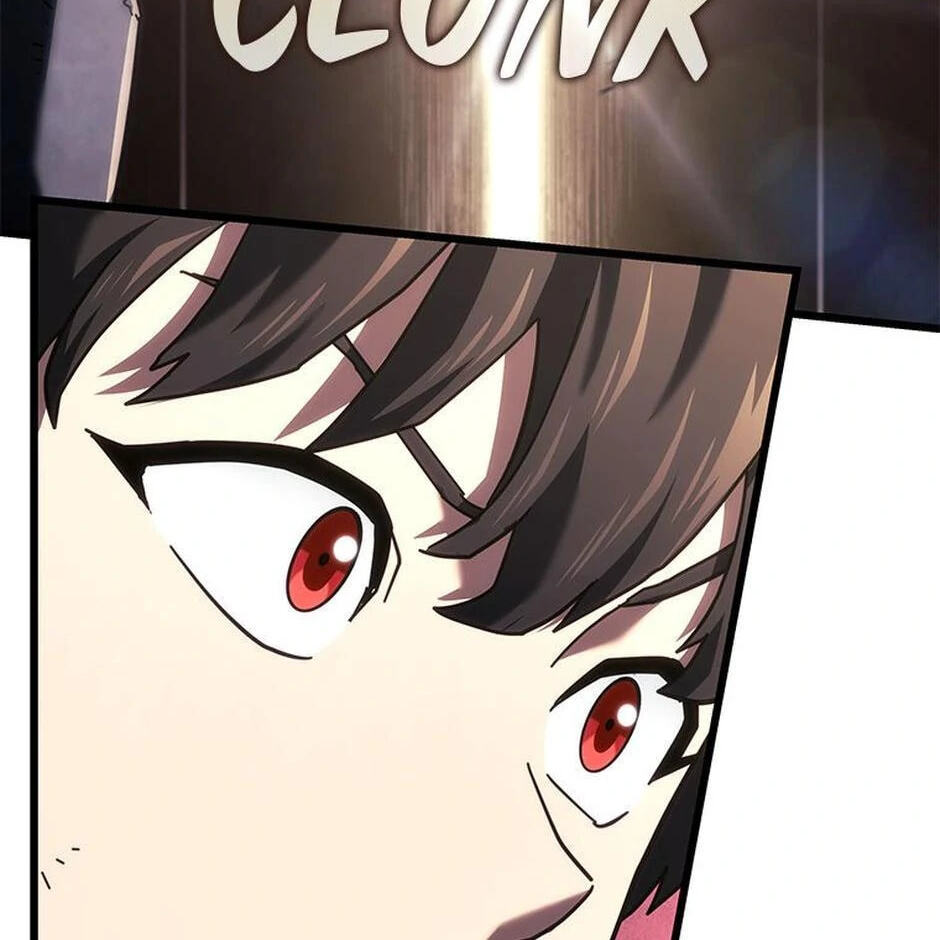 Revenge of the Baskerville Bloodhound, chapter 125, image 125