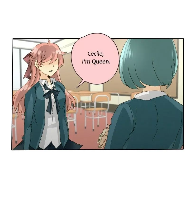 unOrdinary, chapter 63, image 20