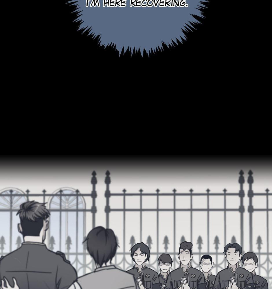 The Beginning After the End, chapter 24, image 63