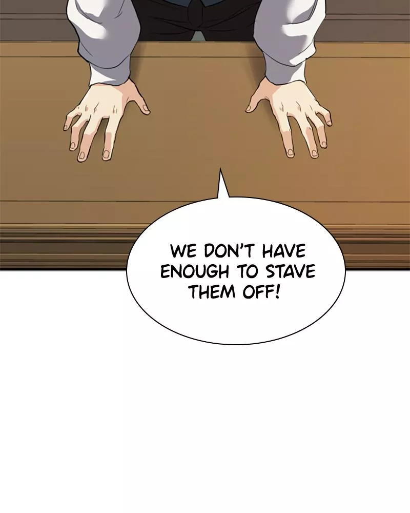 The Greatest Estate Developer, chapter 3, image 136