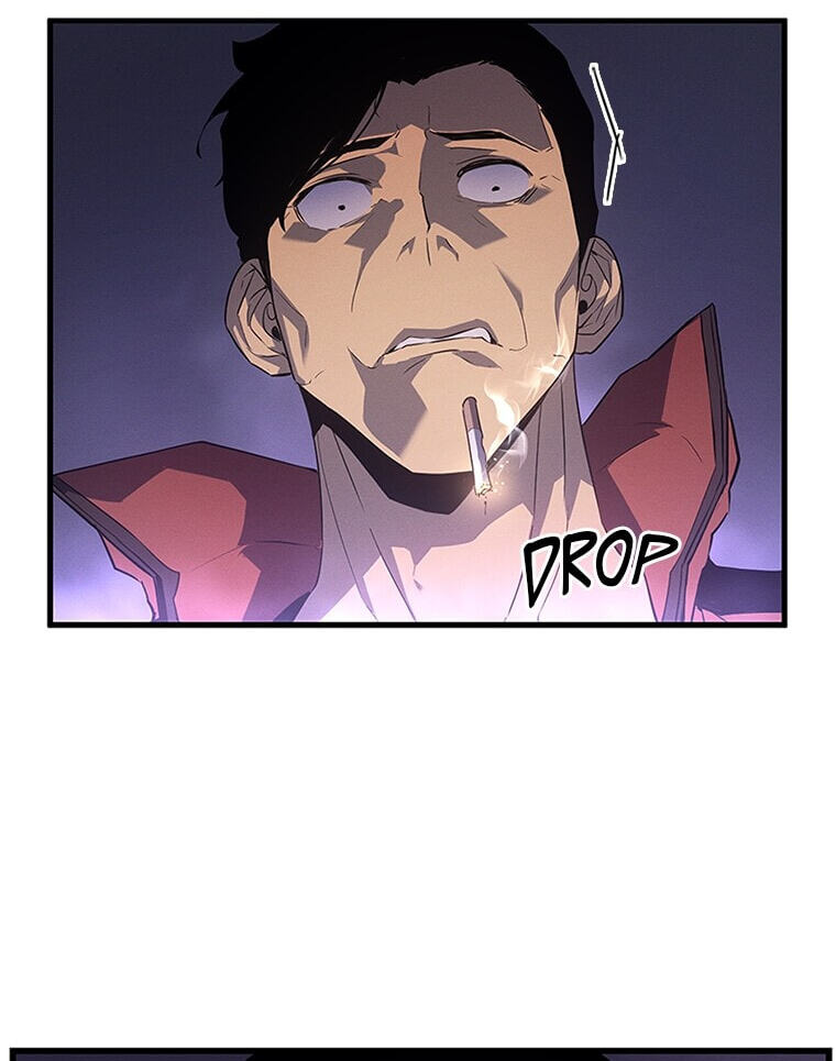 Solo Leveling, chapter 179.02, page 146