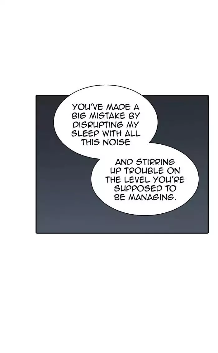 Tower of God, chapter 394, image 48