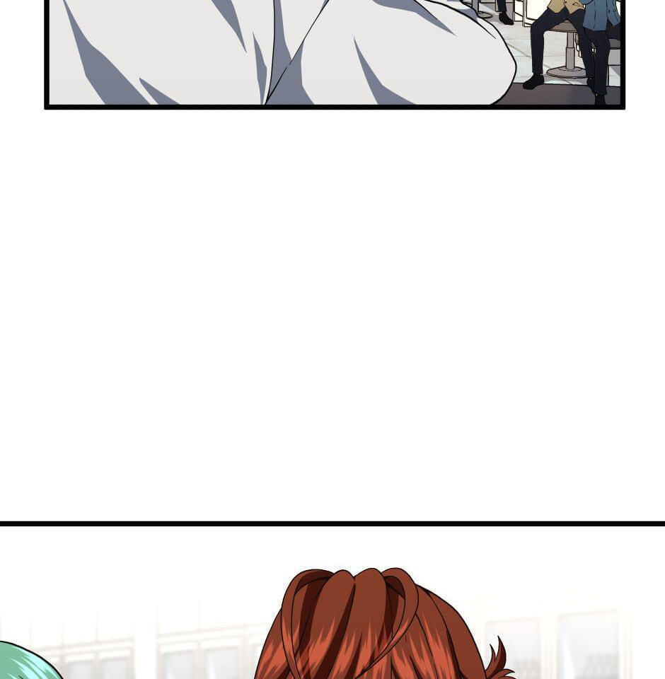 The Beginning After the End, chapter 95, image 118