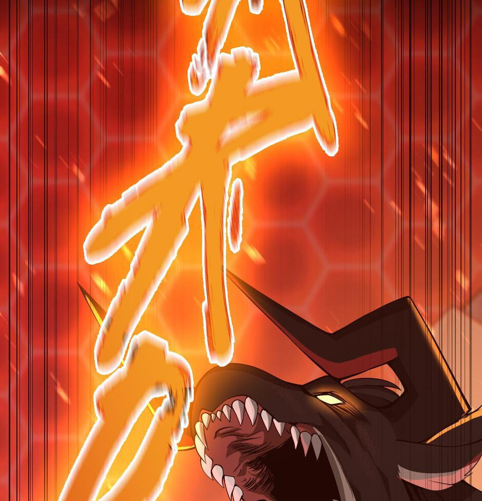 The Beginning After the End, chapter 139, image 55