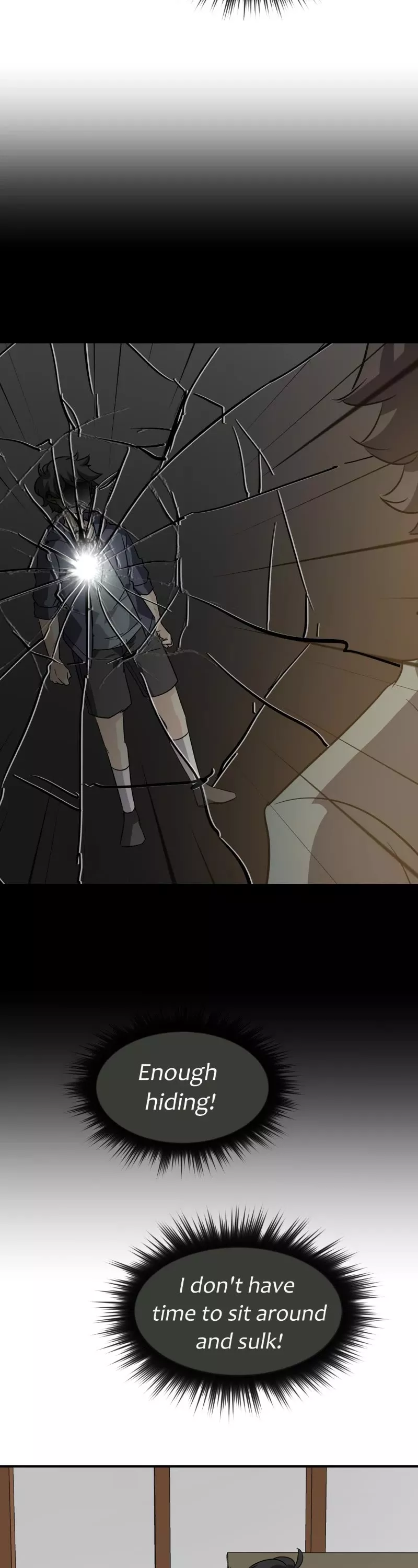 unOrdinary, chapter 339, image 7