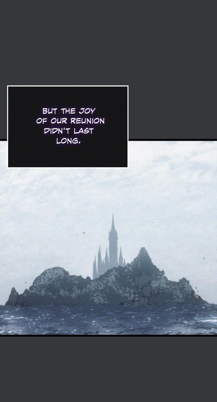 Solo Leveling, chapter 187, image 137