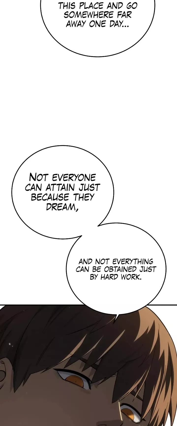 Star-Fostered Swordmaster, chapter 86, image 54