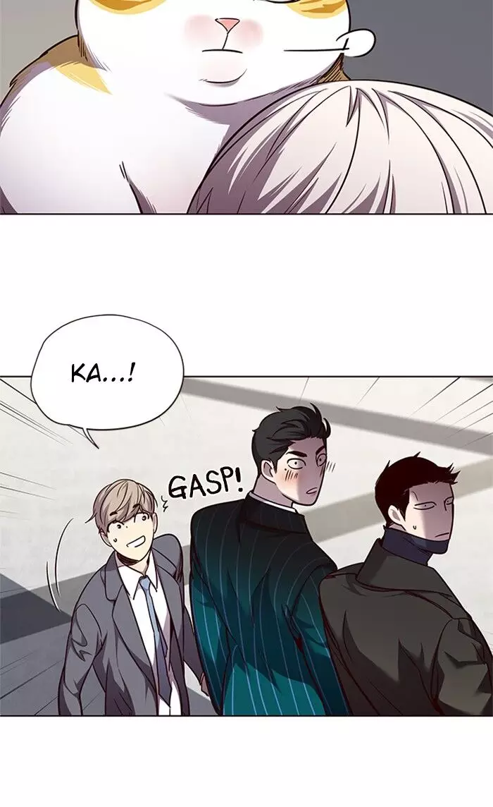 Eleceed, chapter 52, image 32