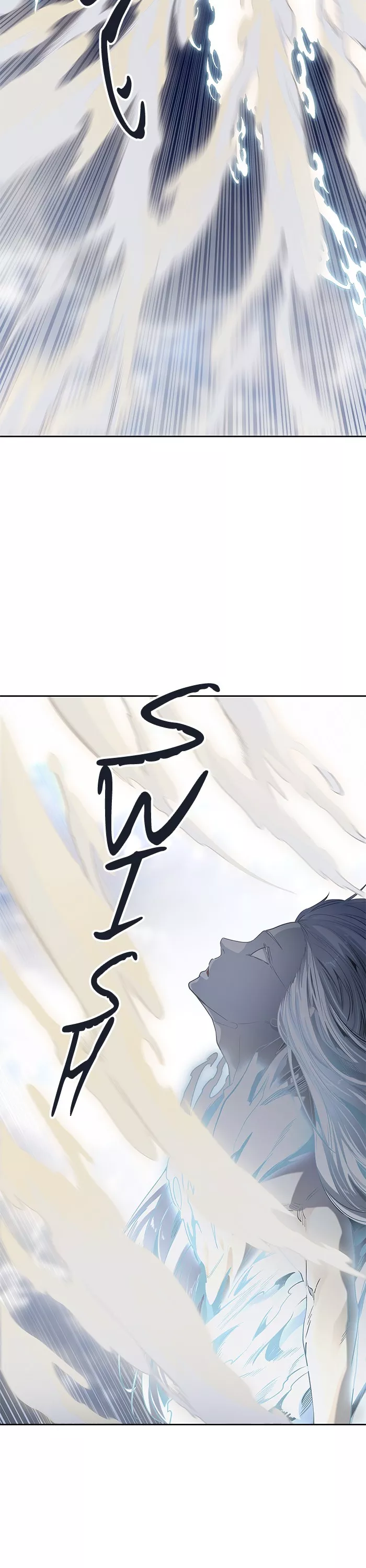 Tower of God, chapter 513, image 21