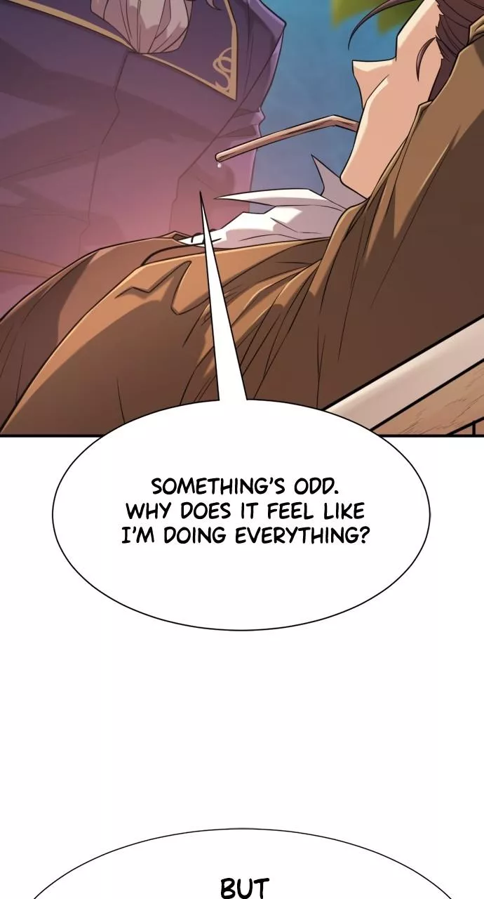 The Greatest Estate Developer, chapter 148, image 43
