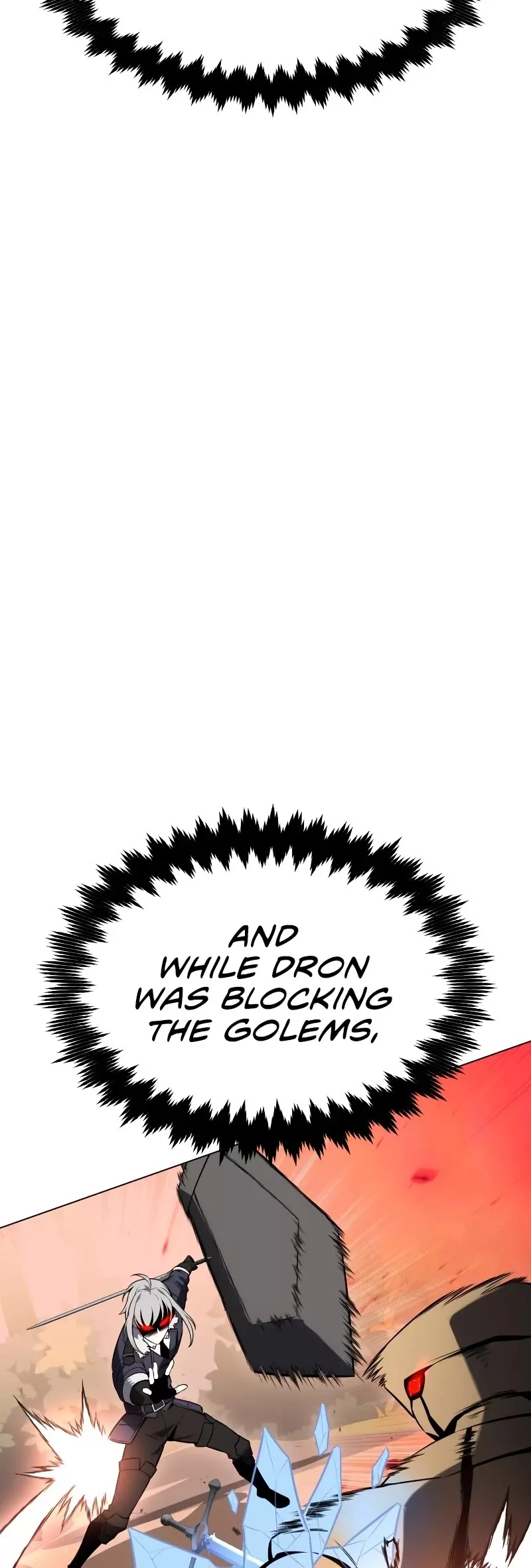I Killed the Main Player, chapter 9, image 76