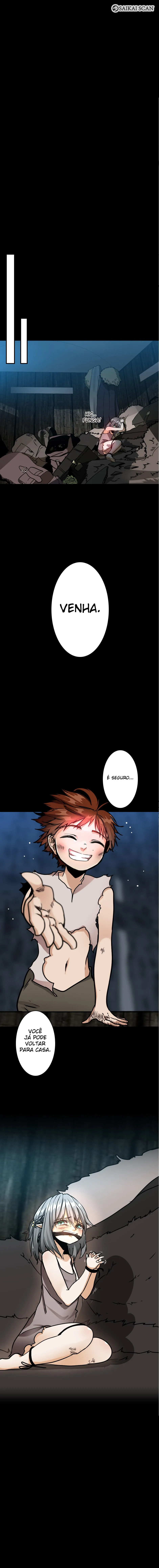 The Beginning After the End, chapter 17, page 15