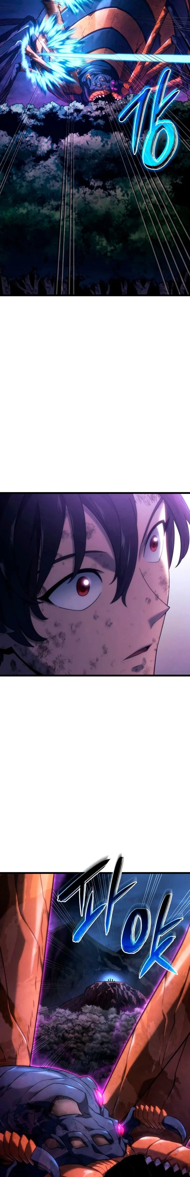 Revenge of the Baskerville Bloodhound, chapter 60, image 26