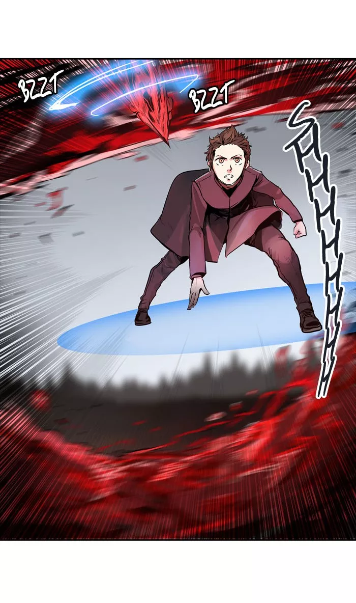 Tower of God, chapter 333, image 77