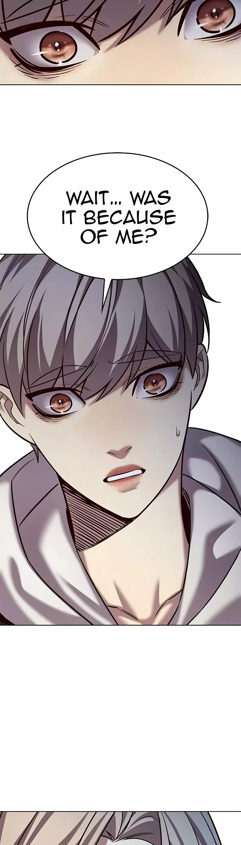 Eleceed, chapter 237, image 16