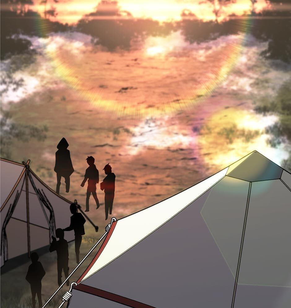 The Beginning After the End, chapter 186, image 32