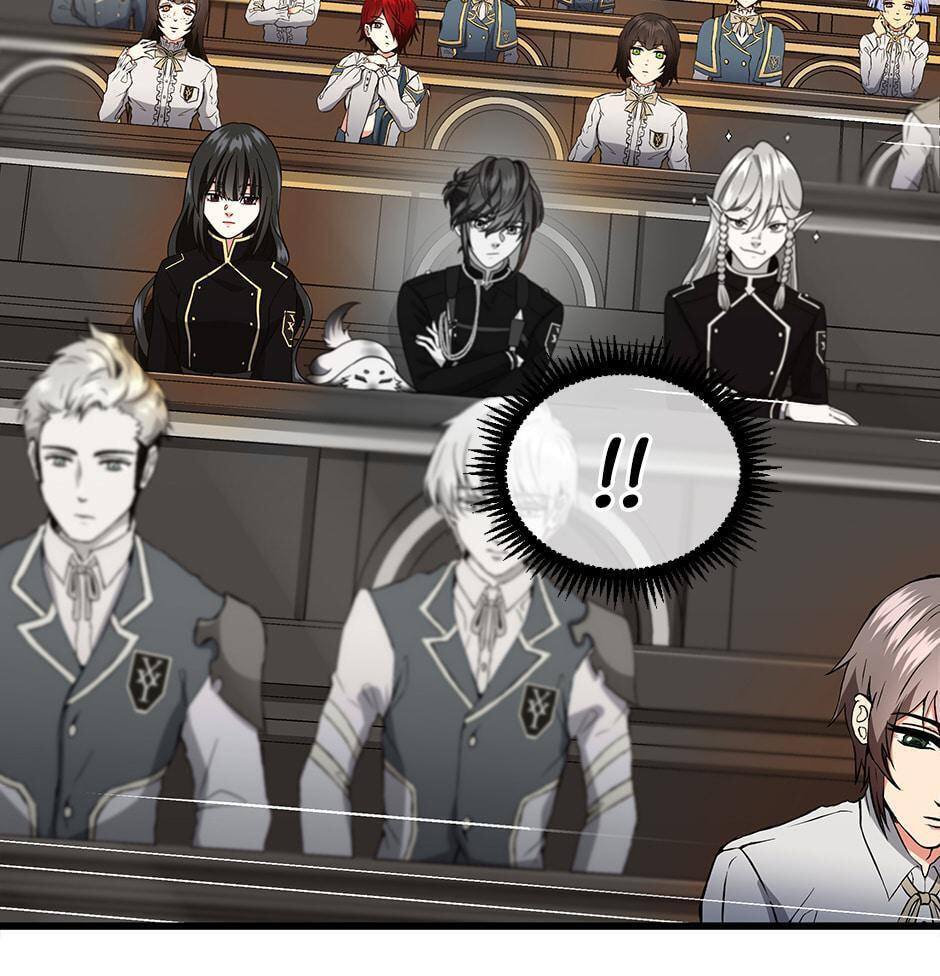 The Beginning After the End, chapter 92, image 59