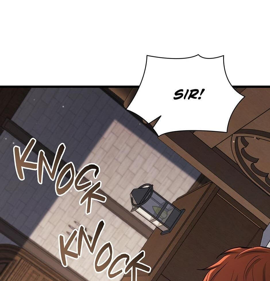 The Beginning After the End, chapter 182, image 134