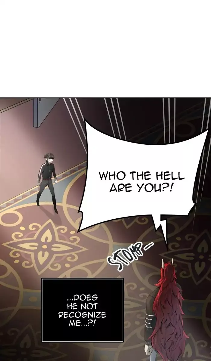 Tower of God, chapter 434, image 88