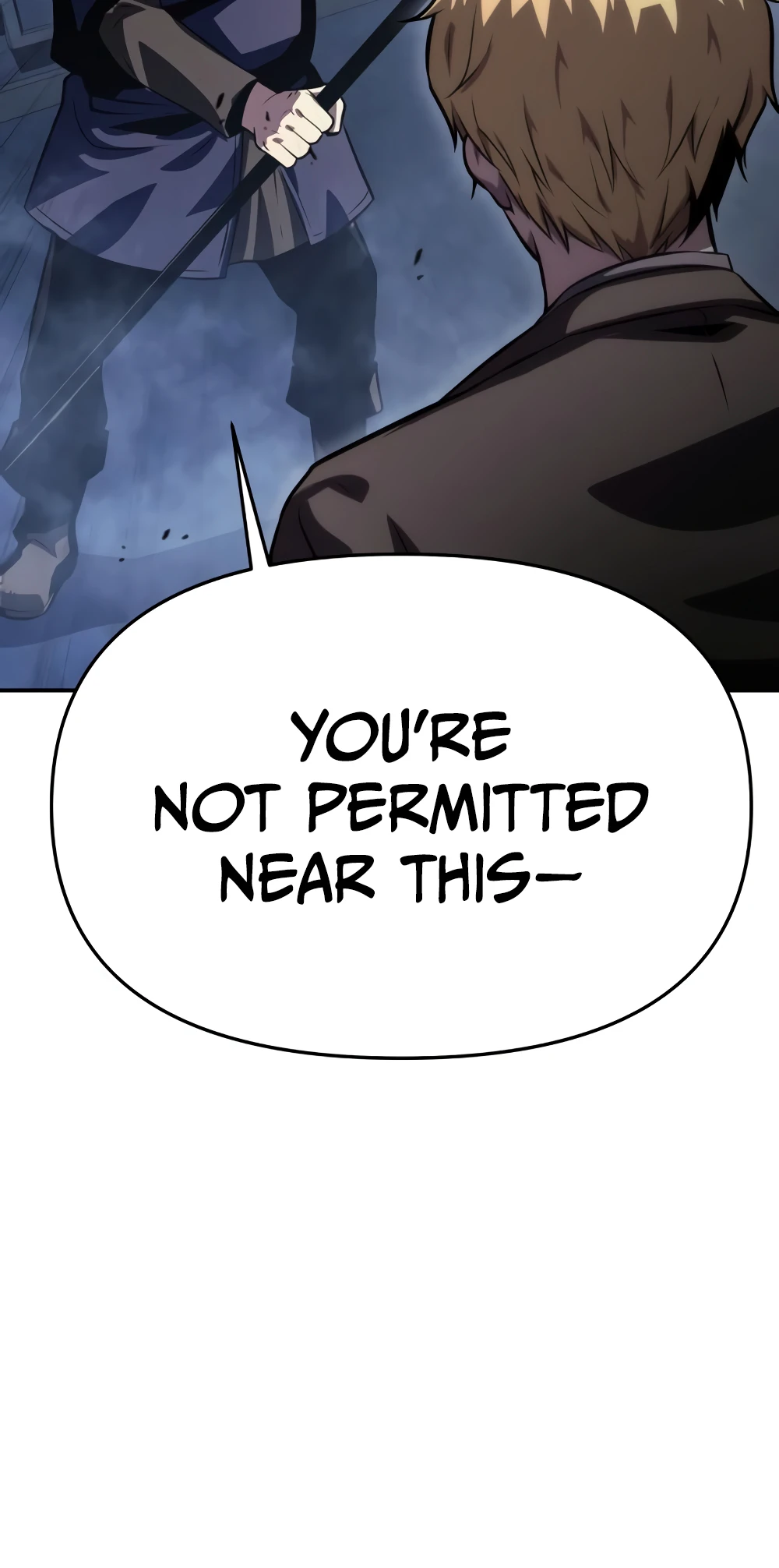 The Knight King Who Returned with a God, chapter 31, image 14