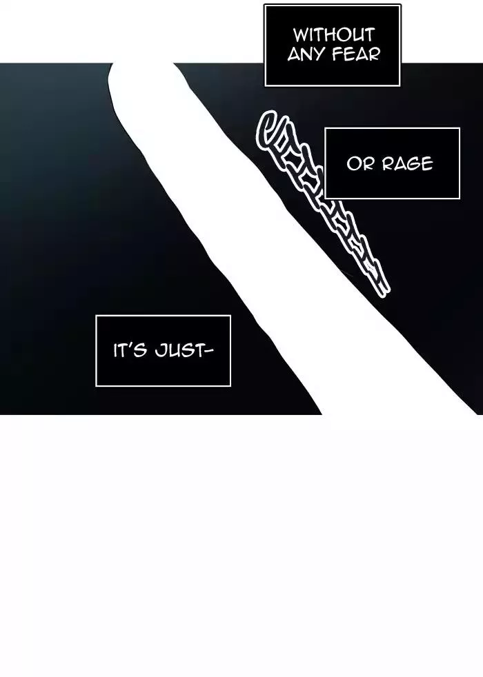 Tower of God, chapter 381, image 83