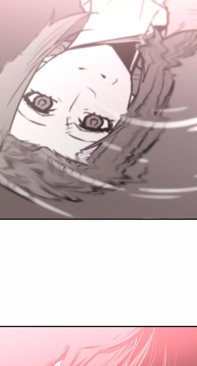 The Greatest Estate Developer, chapter 137, image 54
