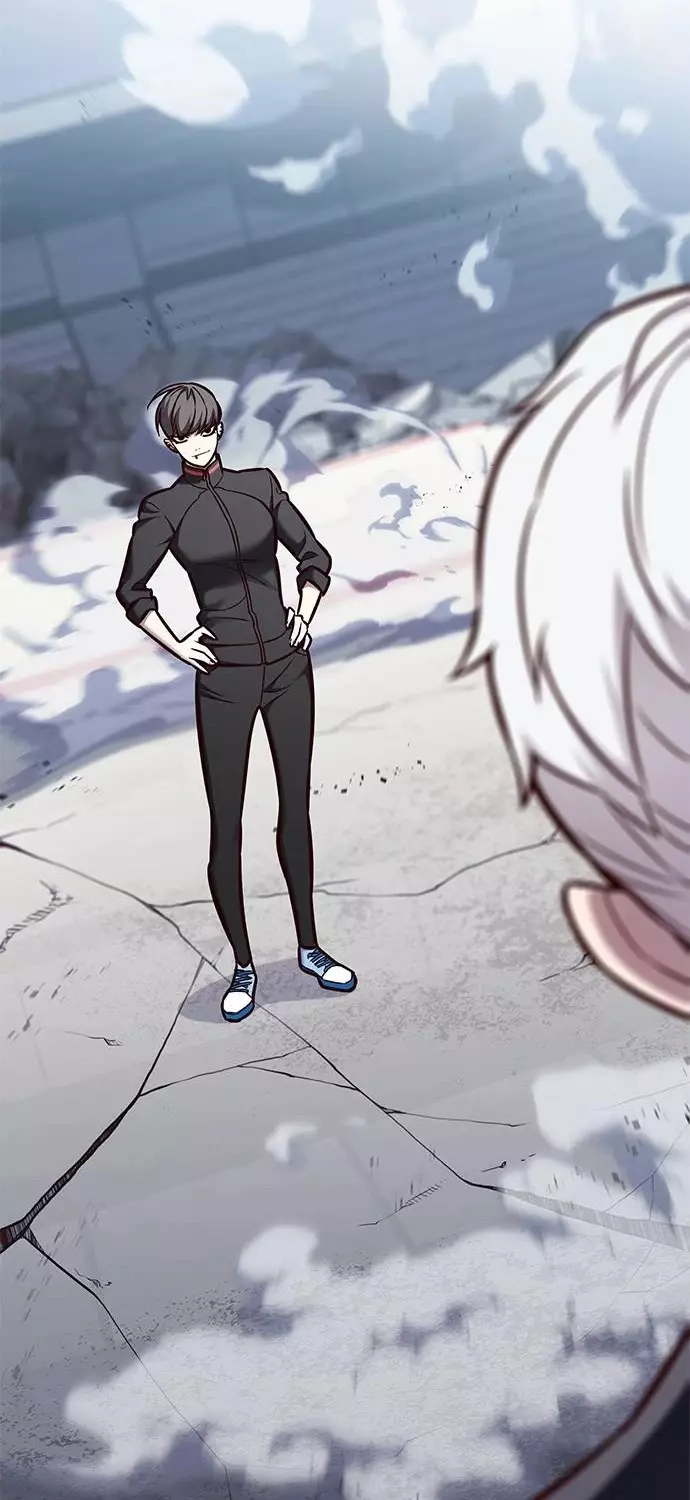 Eleceed, chapter 153, image 6