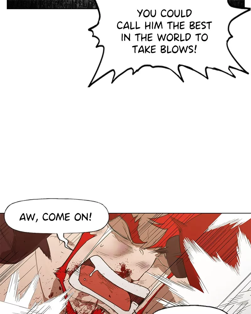 The Boxer, chapter 77, image 55