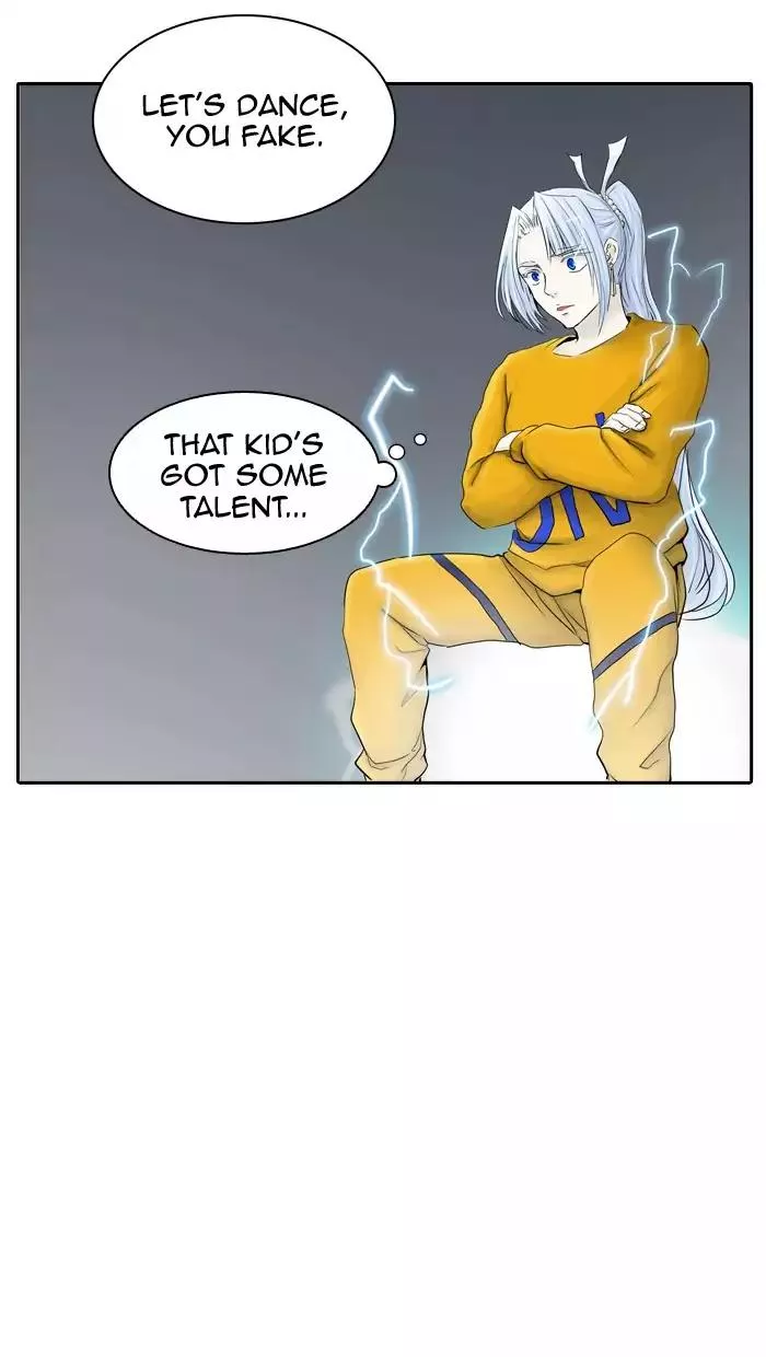 Tower of God, chapter 374, image 79
