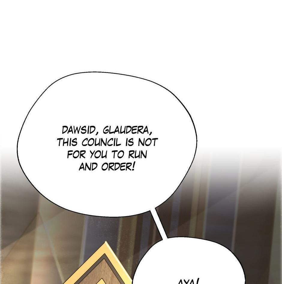 The Beginning After the End, chapter 143, image 103