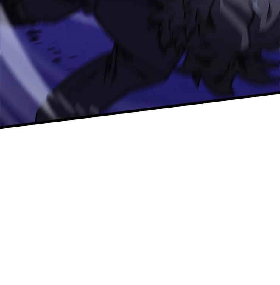 Revenge of the Baskerville Bloodhound, chapter 5, image 155