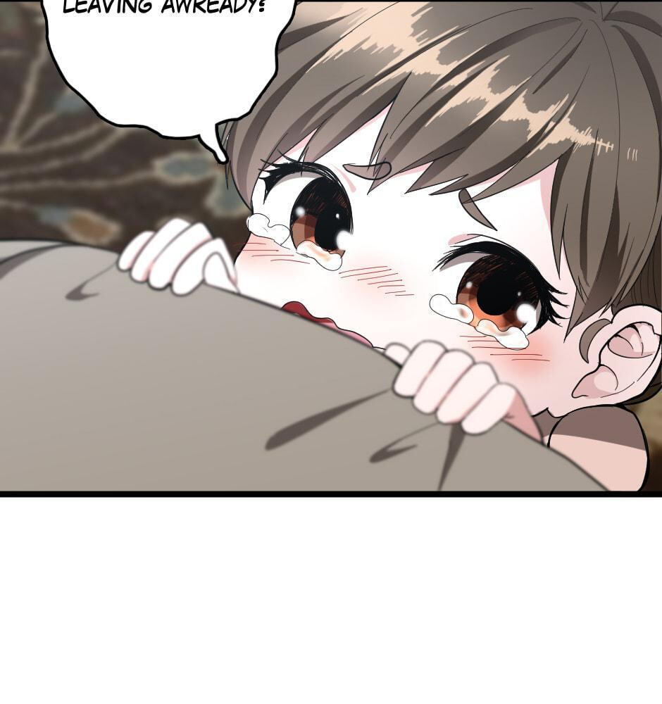 The Beginning After the End, chapter 36, image 48