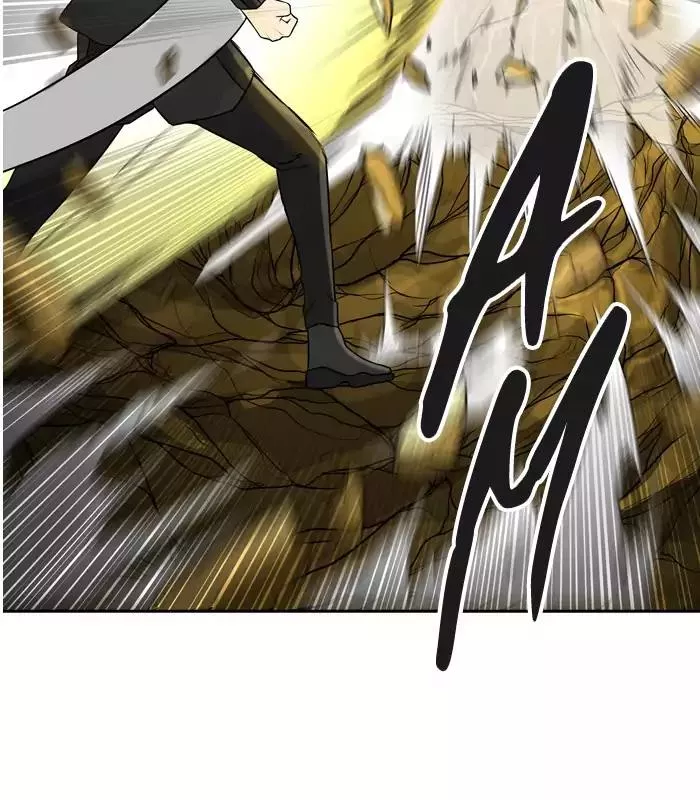 Tower of God, chapter 381, image 43
