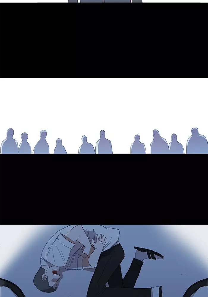 The Boxer, chapter 9, image 11