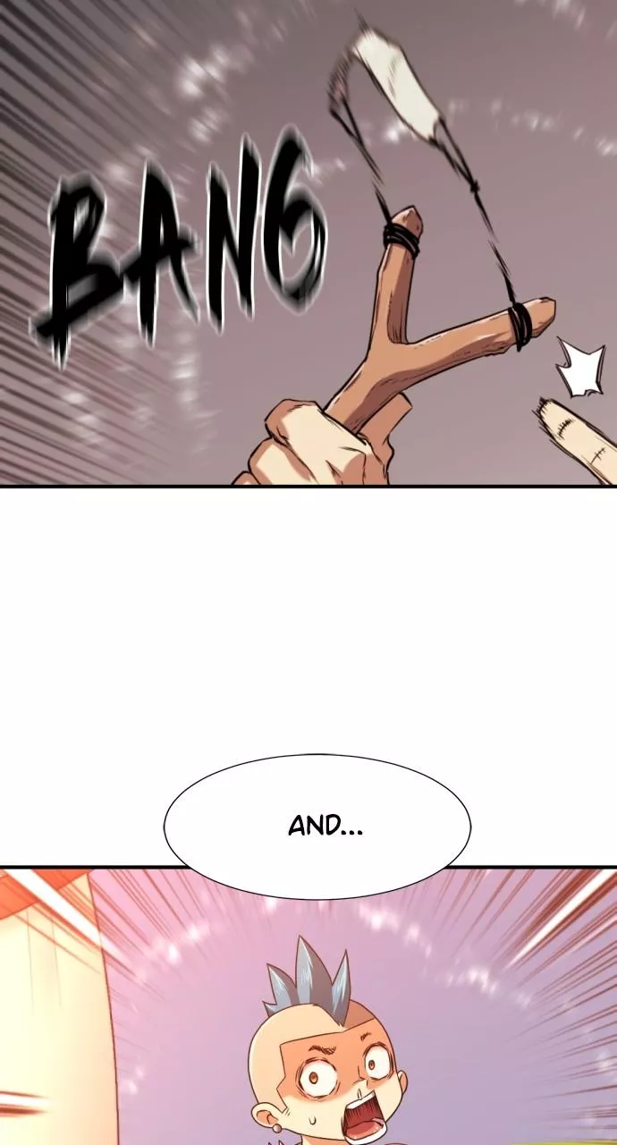 The Greatest Estate Developer, chapter 143, image 70