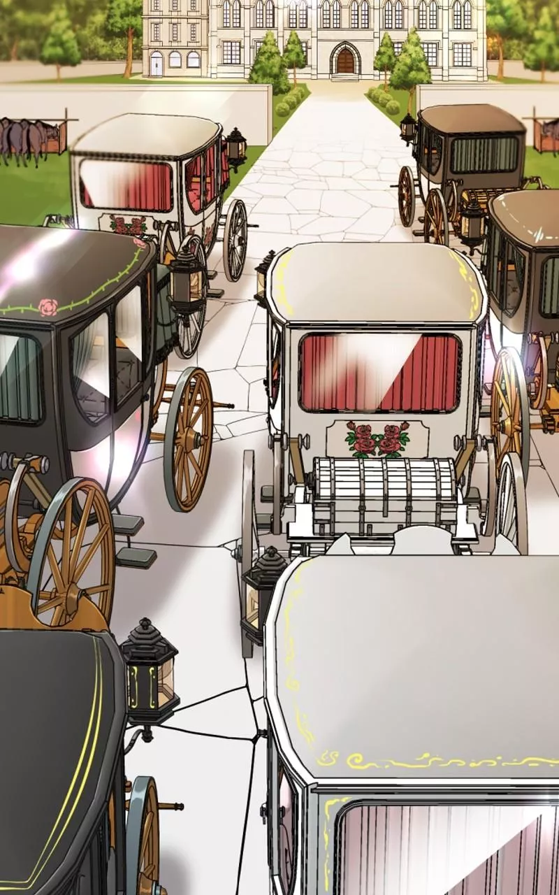 The Greatest Estate Developer, chapter 81, image 44