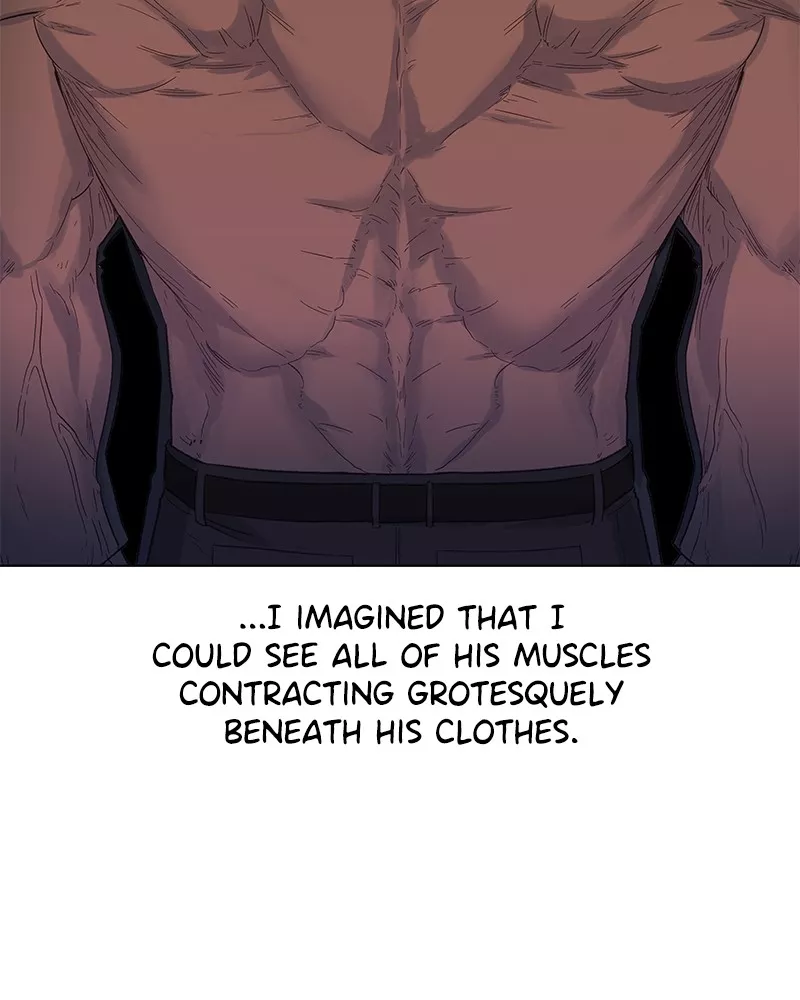 The Boxer, chapter 82, image 120